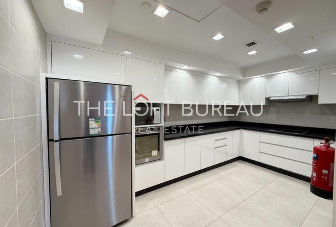 1032077 - Property Image 2