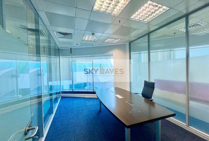 54690654 - صورة العقار 3