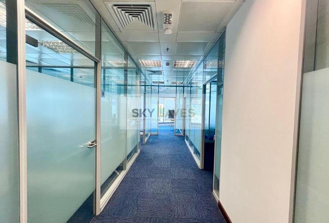 54690654 - الصورة الرئيسية للعقار