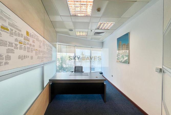 54690654 - صورة العقار 2