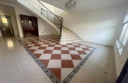مجمع سكني - 4 - 4 للايجار في شارع بو هامو - أبو هامور - الدوحة مجمع سكني - 4 - 4 للايجار في شارع بو هامو - أبو هامور - الدوحة
