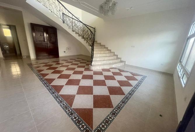 61281922 - صورة العقار 3