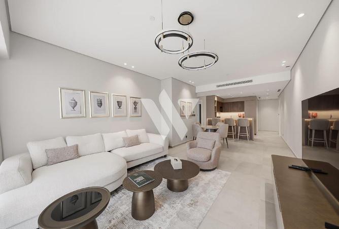 59779516 - Property Image 2