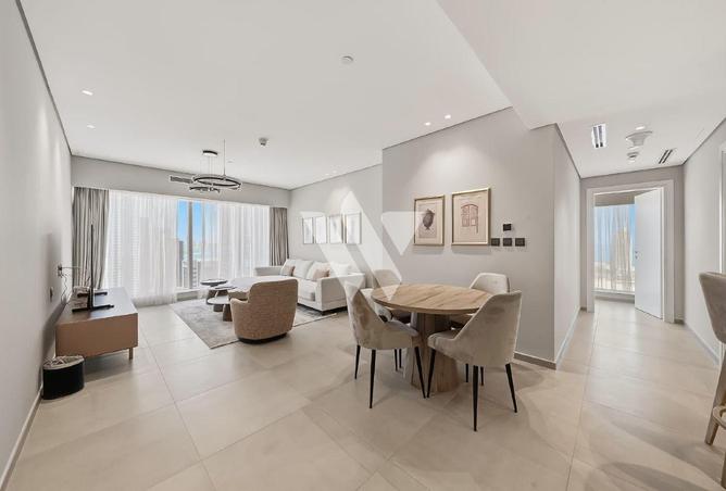 59779516 - Property Image 3