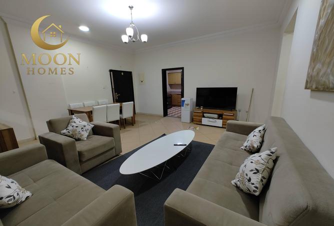 53424852 - Property Image 3