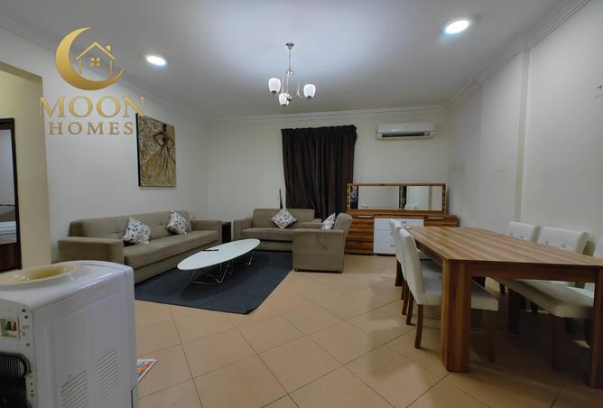 53424852 - Property Main Image