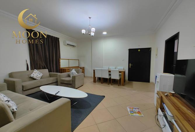 53424852 - Property Image 2