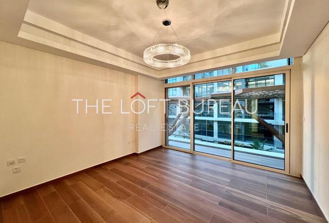 59722531 - Property Image 2