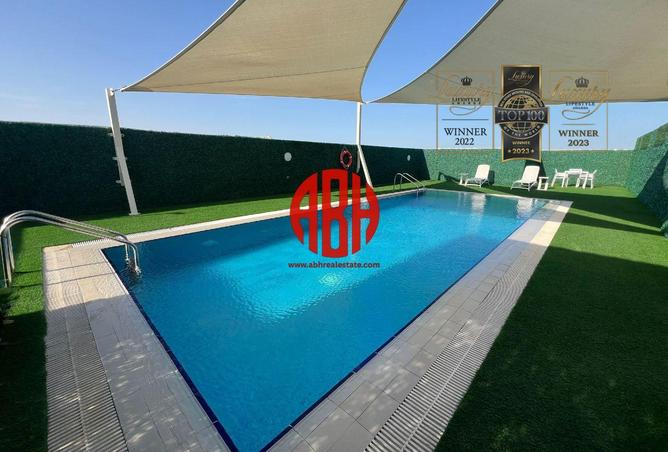 54007384 - Property Main Image