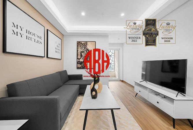 54007384 - Property Image 2