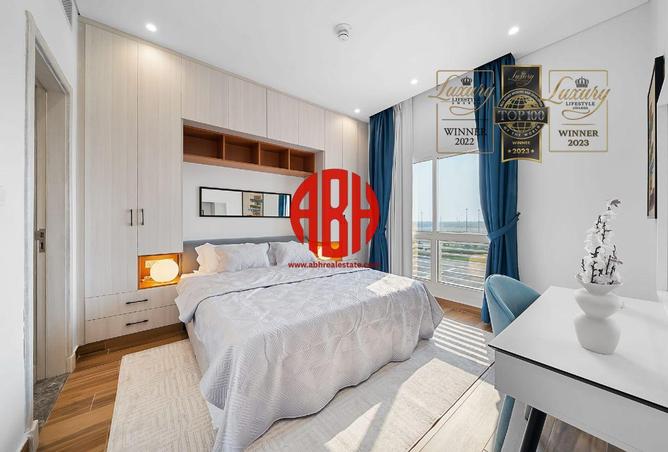 54007384 - Property Image 3