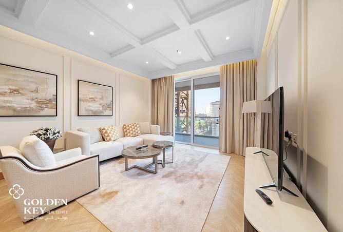 51286889 - صورة العقار 3