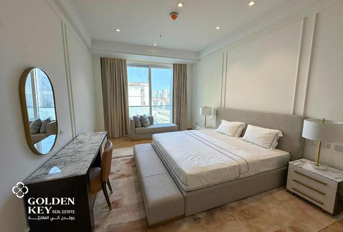 51286889 - Property Image 2