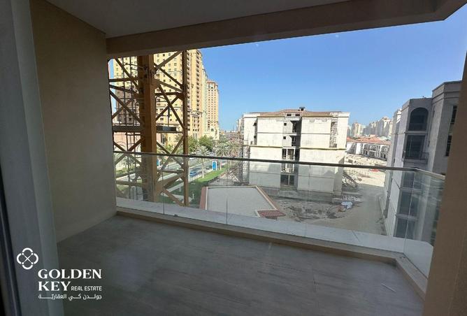 51286889 - Property Image 3