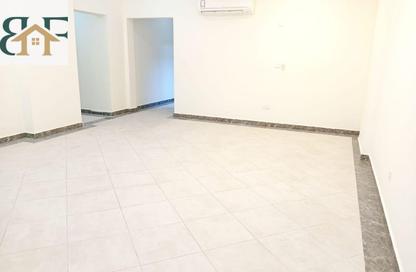 شقة - 3 - 2 للايجار في شارع نجمه - نجمة - الدوحة شقة - 3 - 2 للايجار في شارع نجمه - نجمة - الدوحة