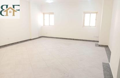 Apartment - 3 - 2 for rent in Najma Street - Najma - Doha