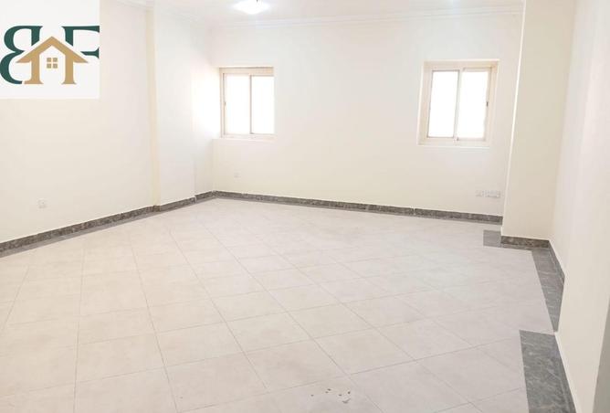61728620 - Property Main Image