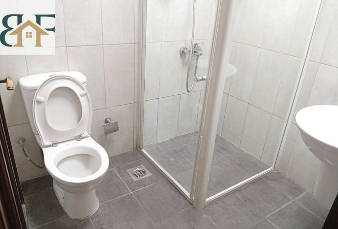 61728620 - Property Image 3