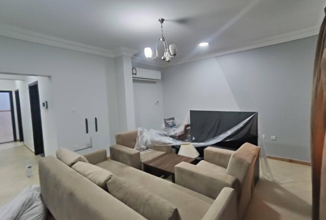 1008539 - الصورة الرئيسية للعقار