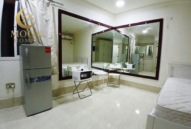 60391060 - Property Image 2