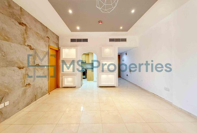 55080033 - Property Image 2
