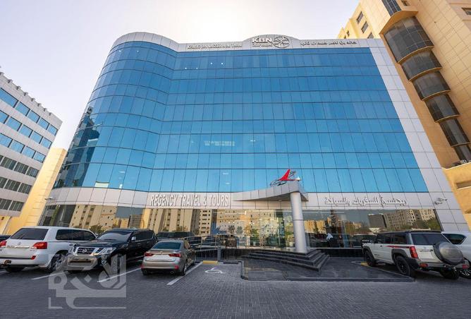 53330488 - Property Main Image