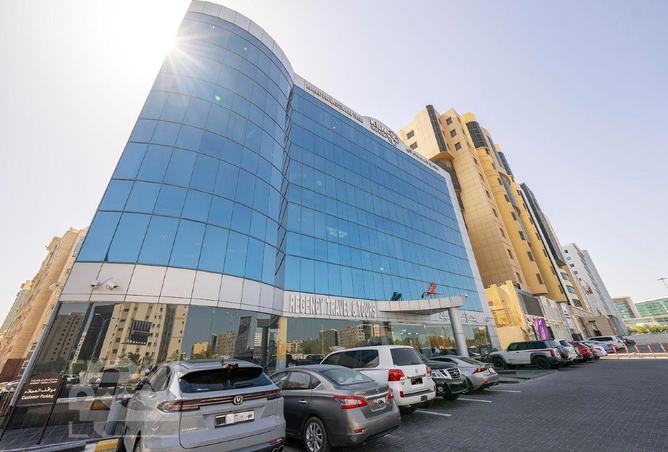 53330488 - Property Image 3