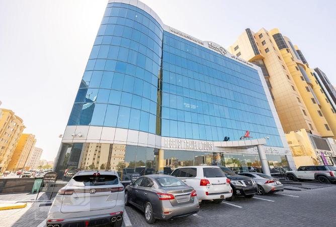 53330488 - Property Image 2