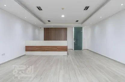 Office Space - Studio for rent in Al Sadd - Al Sadd - Doha Office Space - Studio for rent in Al Sadd - Al Sadd - Doha