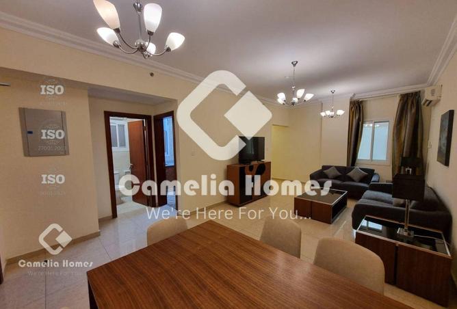 53473305 - Property Main Image