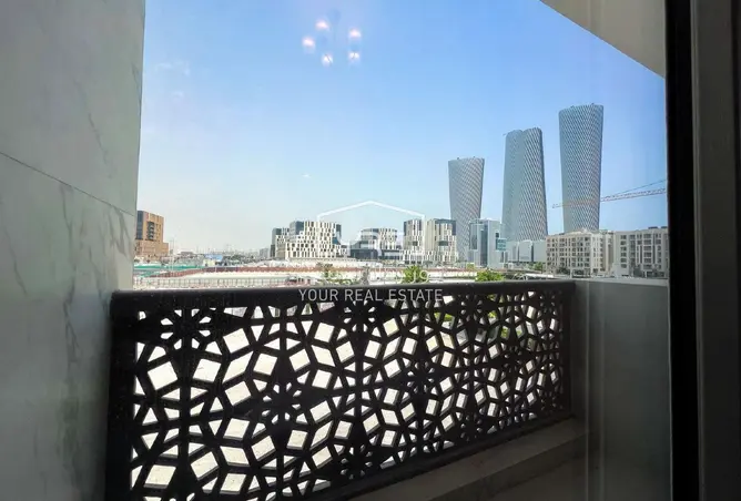 62968466 - صورة العقار 2