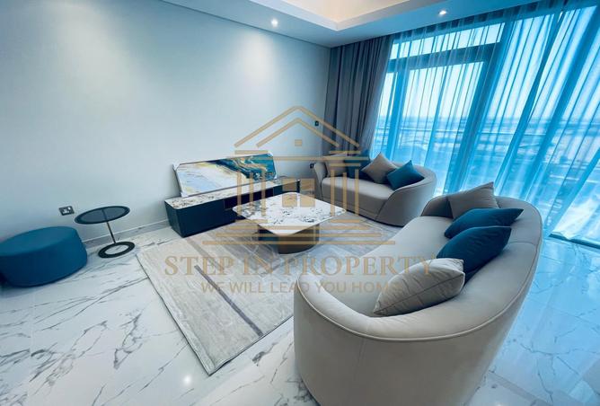 1016984 - صورة العقار 2