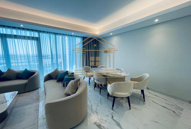 1016984 - صورة العقار 3