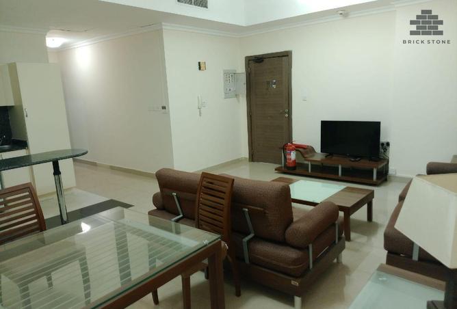 53333300 - Property Image 2