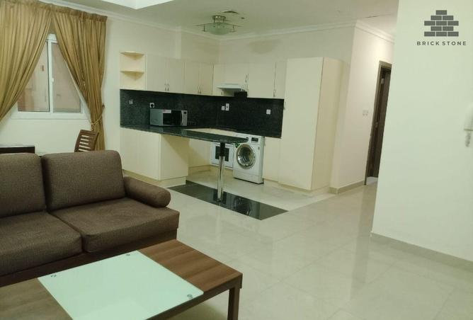 53333300 - Property Image 3