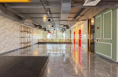 Retail - Studio - 2 for sale in Fox Hills South - Fox Hills - Lusail Retail - Studio - 2 for sale in Fox Hills South - Fox Hills - Lusail