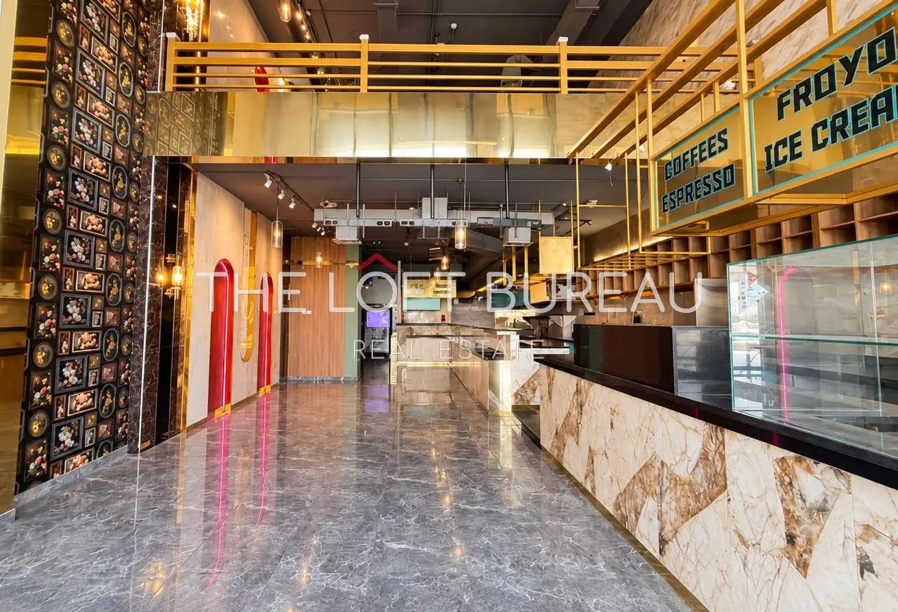 63864171 - Property Main Image