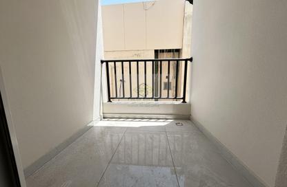 Apartment - 3 Bedrooms - 3 Bathrooms for rent in Old Airport Road - Old Airport Road - Doha