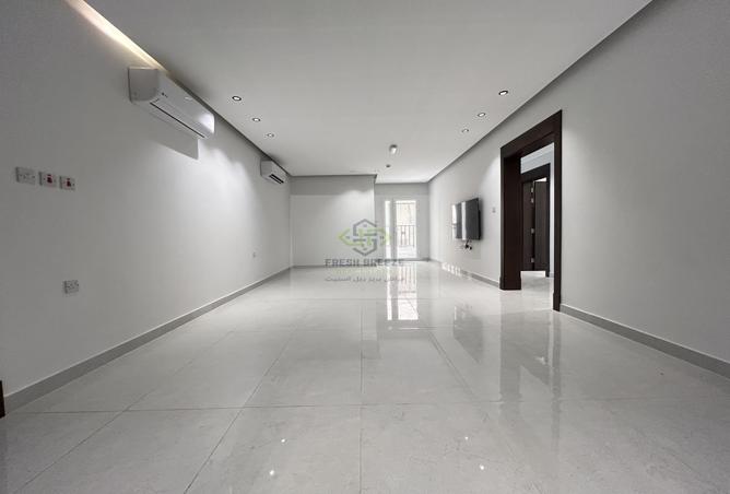 54197753 - Property Main Image