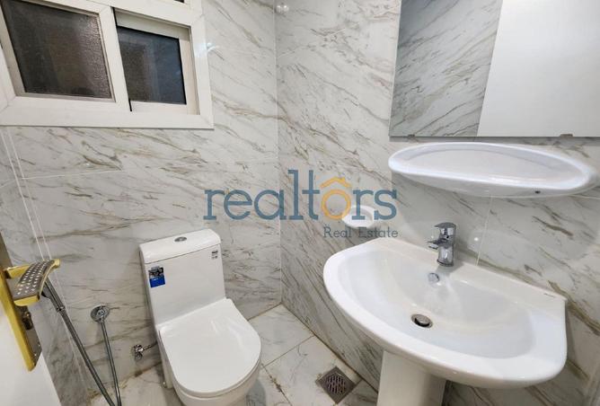 53143180 - صورة العقار 3