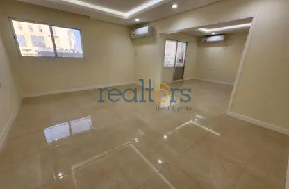 شقة - 3 غرف نوم - 3 حمامات للايجار في مشيرب - مشيرب - الدوحة