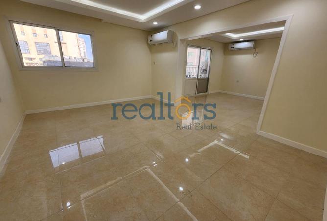 53143180 - الصورة الرئيسية للعقار