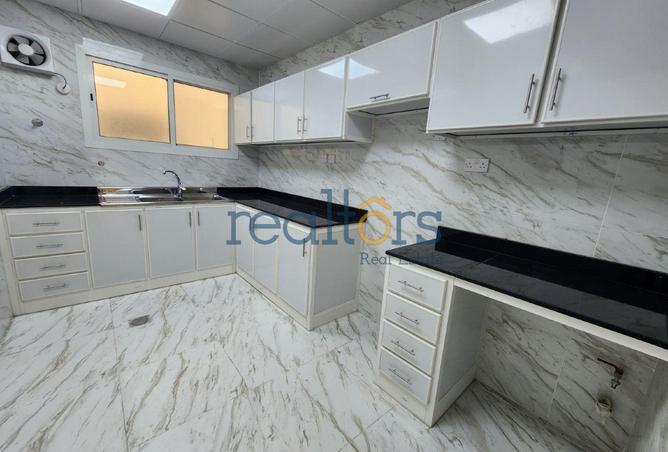 53143180 - صورة العقار 2