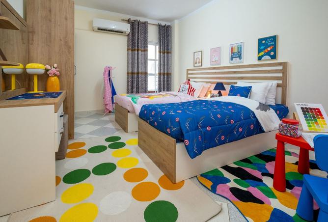 58847466 - Property Main Image