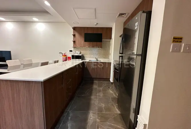 63529908 - Property Image 2