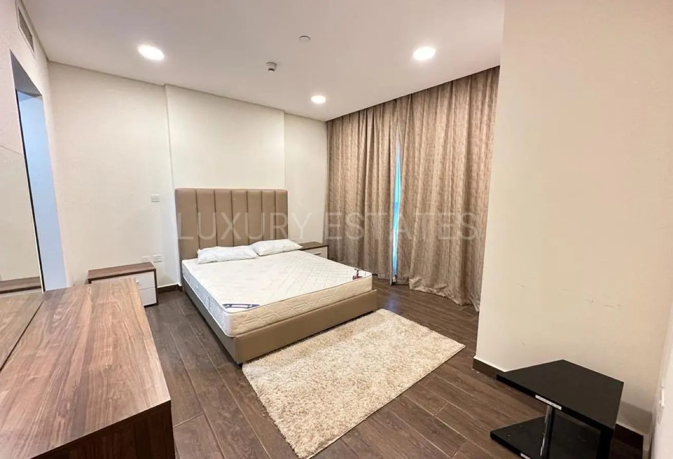 63529908 - Property Main Image