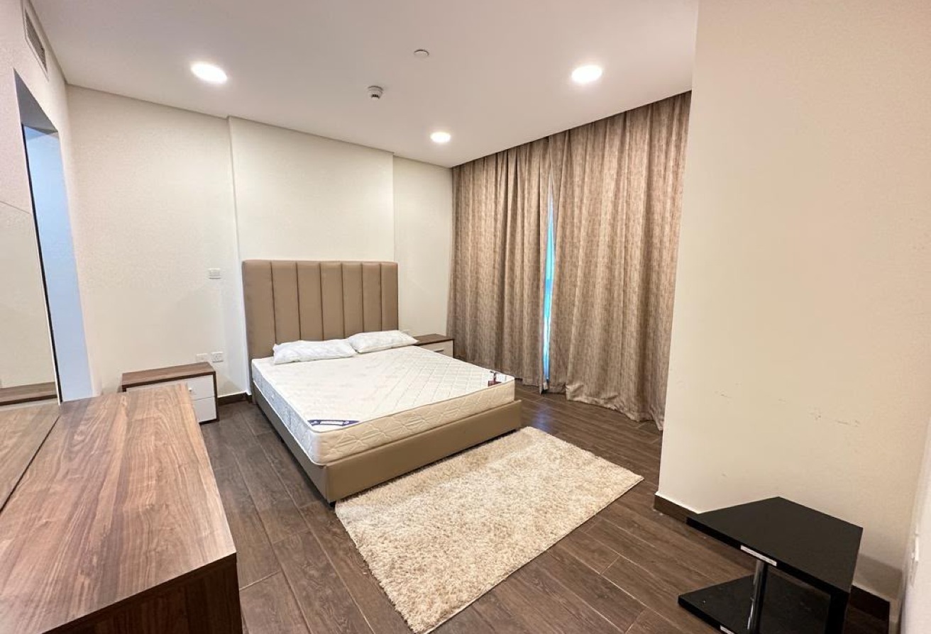 SPACIOUS ONE BHK|INCLUDING BILLS| FULLY FURISHED