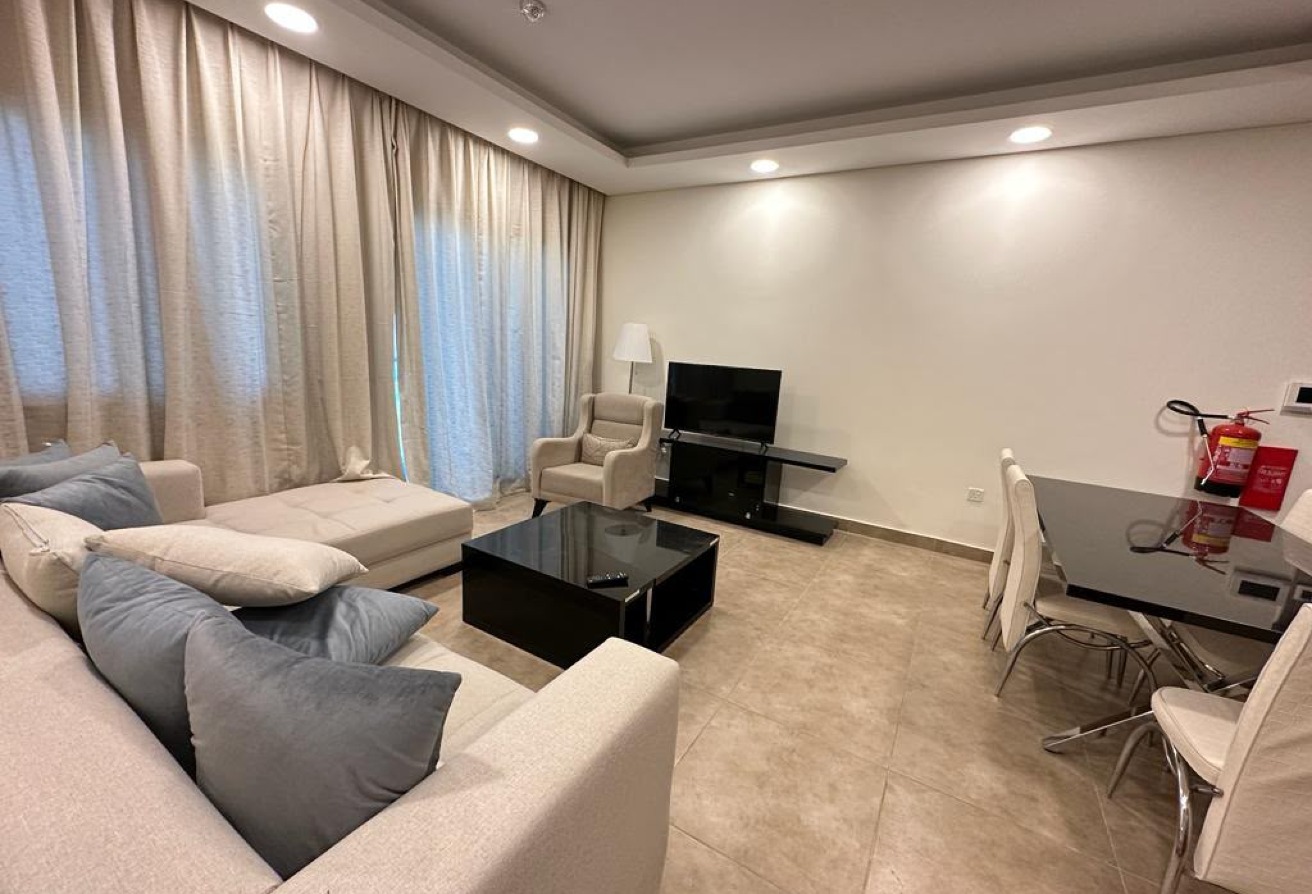 SPACIOUS ONE BHK|INCLUDING BILLS| FULLY FURISHED thumbnail 4