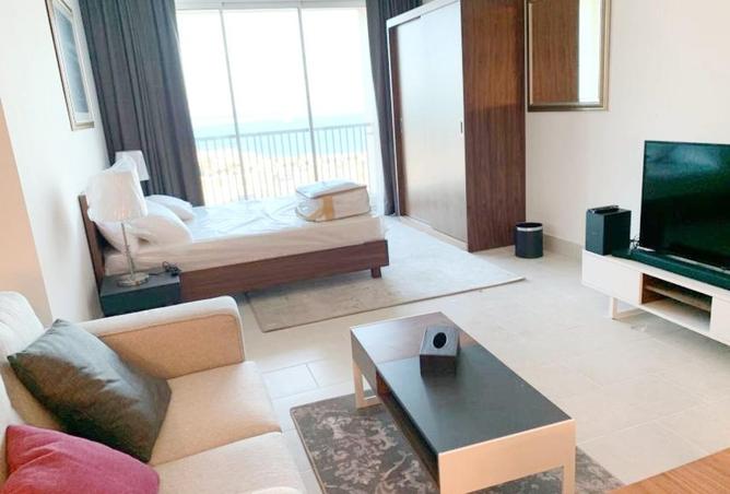 53237796 - Property Image 2