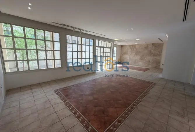 64087791 - Property Image 2